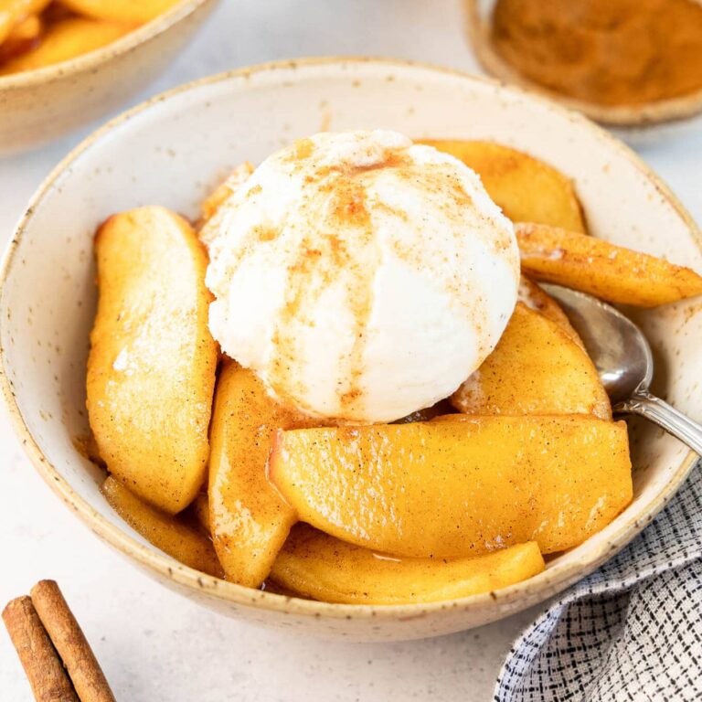 Pommes Frites Faciles – Bien Vivre, Cuire Souvent